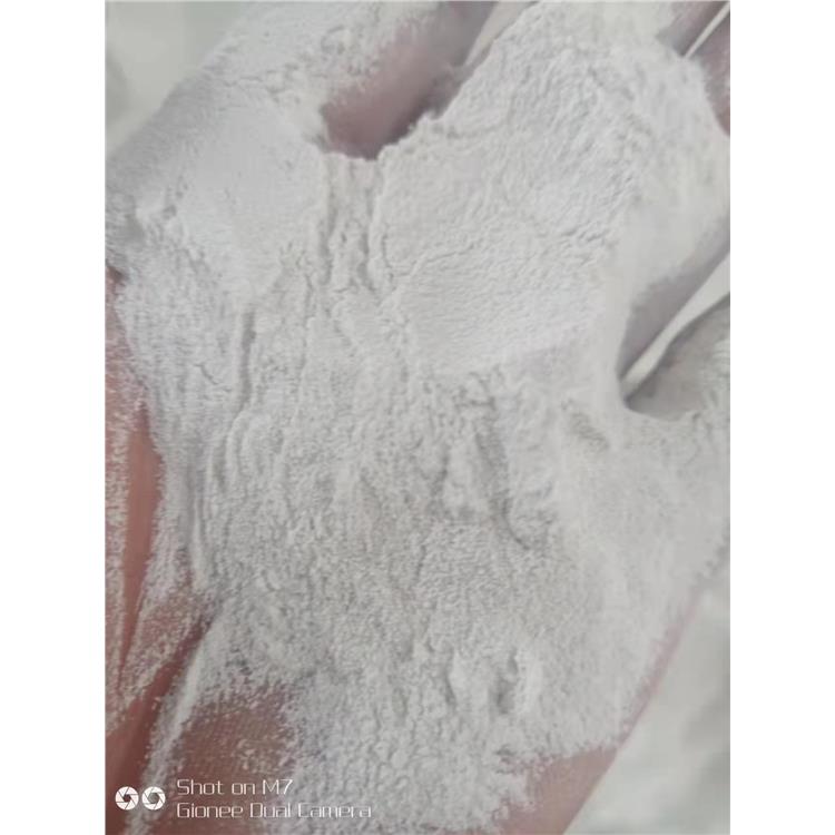 雅安水处理用氧化镁储存注意事项